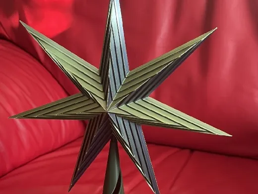 https://makerworld.bblmw.com/makerworld/user/554146213/collection/53461ae0-b5a5-11f0-ba14-07cbd9dda4f7.jpg