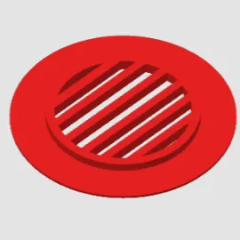 https://makerworld.bblmw.com/makerworld/user/554439128/collection/2025-06-24_3212a8bce0d7d.png