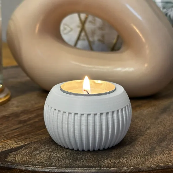 https://makerworld.bblmw.com/makerworld/user/555674631/collection/2025-06-10_f9eddac899fe8.jpg