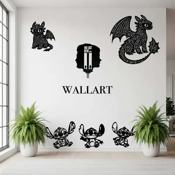 https://makerworld.bblmw.com/makerworld/user/556439115/collection/2025-06-02_517e8daf076a2.jpg