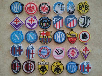 Collection for Soccer Team