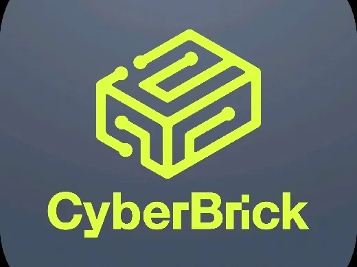 https://makerworld.bblmw.com/makerworld/user/558834972/collection/999ffe40-2ed0-11f0-83fa-79e4a5cec550.jpg