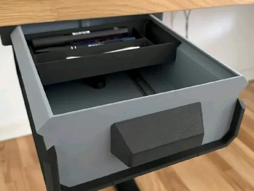 https://makerworld.bblmw.com/makerworld/user/56041049/collection/27a88410-70a7-11f0-9326-31b2ab6eebc4.jpg