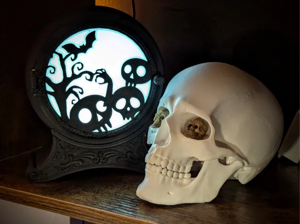 https://makerworld.bblmw.com/makerworld/user/561210569/collection/2024-08-29_837b87119245d.jpg