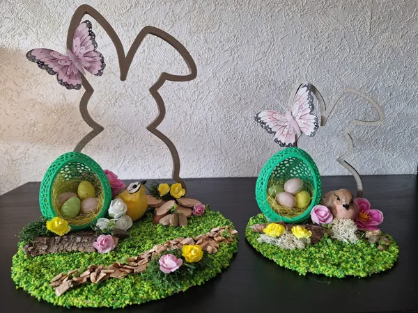 https://makerworld.bblmw.com/makerworld/user/561394987/collection/2025-04-05_0dfe35ae27cfc8.jpg