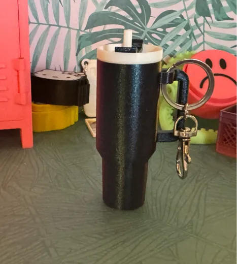 https://makerworld.bblmw.com/makerworld/user/561545736/collection/0e889d10-f58e-11ef-b253-2972e3f80847.jpg