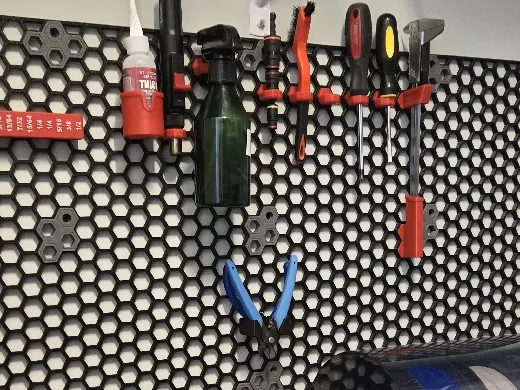 https://makerworld.bblmw.com/makerworld/user/561984218/collection/e215c450-0001-11f0-ab28-4b91154f4db3.jpg