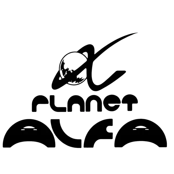 https://makerworld.bblmw.com/makerworld/user/562125530/collection/2026-01-18_6ab0feb2a06ac.jpg