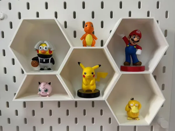 https://makerworld.bblmw.com/makerworld/user/562698936/collection/2025-01-03_b8d487aaa62ed8.jpg
