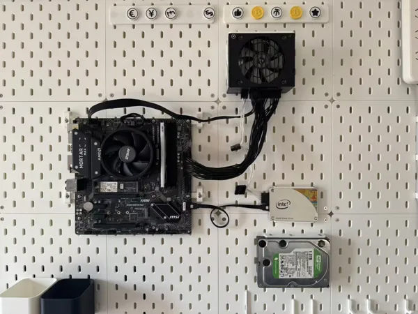 https://makerworld.bblmw.com/makerworld/user/562698936/collection/2025-01-18_17f68003034ba8.jpg
