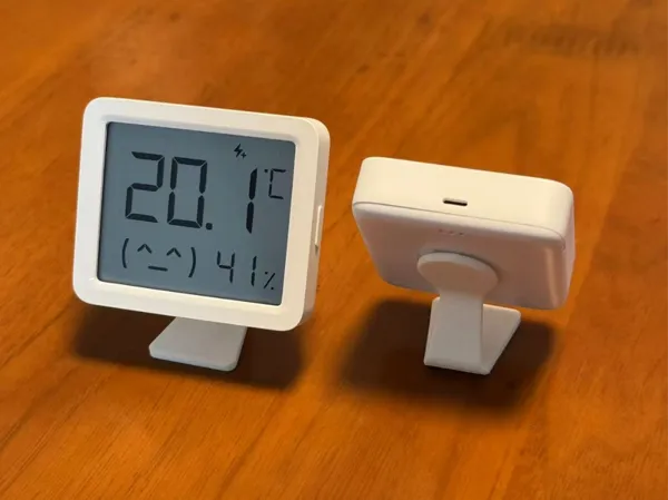 https://makerworld.bblmw.com/makerworld/user/562698936/collection/2025-03-18_72f5f2a6cb1cf.jpg