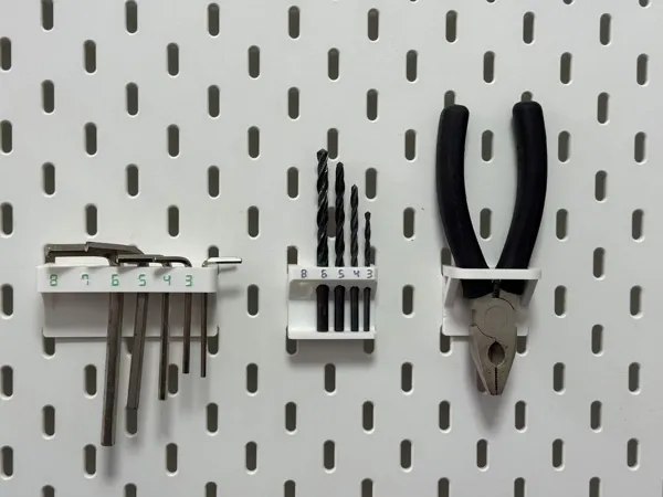 https://makerworld.bblmw.com/makerworld/user/562698936/collection/2025-04-01_3b478063f003d8.jpg