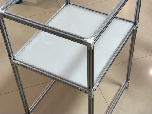 https://makerworld.bblmw.com/makerworld/user/562698936/collection/2025-04-19_e33354b7937108.jpg