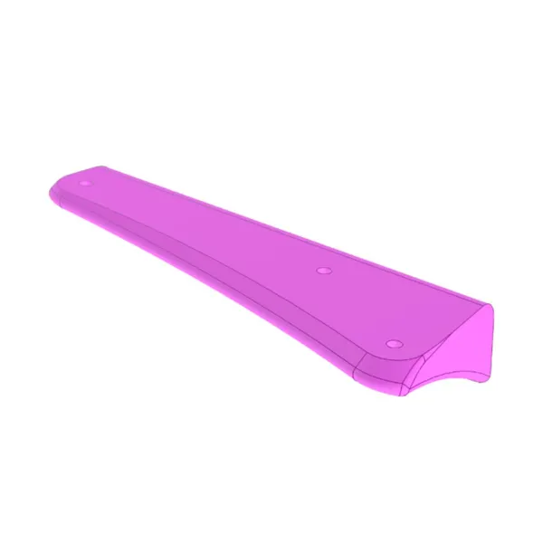 https://makerworld.bblmw.com/makerworld/user/563157387/collection/2025-06-09_0c8d17c7d858b.jpg