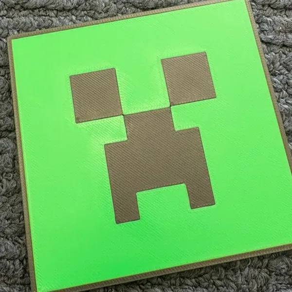 https://makerworld.bblmw.com/makerworld/user/564190110/collection/2025-07-12_1313524274cf8.webp