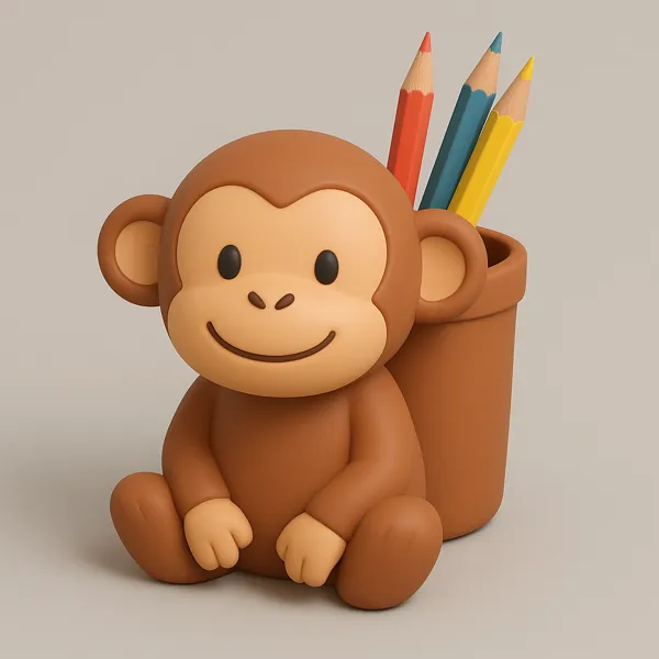 https://makerworld.bblmw.com/makerworld/user/565895550/collection/2025-10-24_c2c0298c0842b8.png