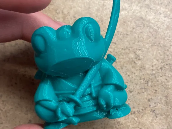 https://makerworld.bblmw.com/makerworld/user/56745895/collection/2025-03-29_b53f8a4679fb78.jpg