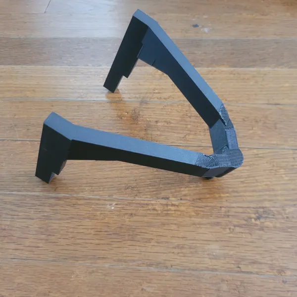 https://makerworld.bblmw.com/makerworld/user/568538273/collection/2025-07-08_3f2742b2496da.jpg