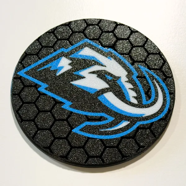 https://makerworld.bblmw.com/makerworld/user/569096939/collection/2025-11-08_806938adc1be6.jpg