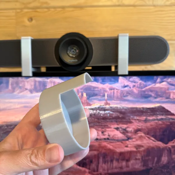 https://makerworld.bblmw.com/makerworld/user/569626230/collection/2025-06-25_b46650d363ad5.jpeg