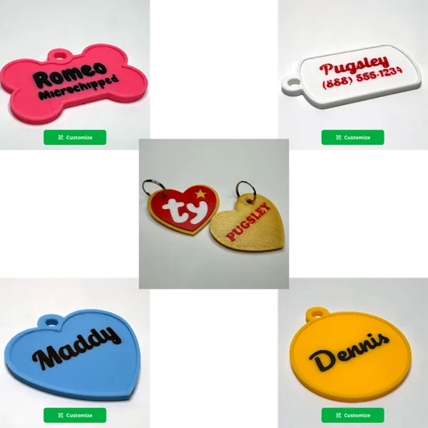 https://makerworld.bblmw.com/makerworld/user/569781413/collection/2025-09-07_49b88bb550c9f8.png
