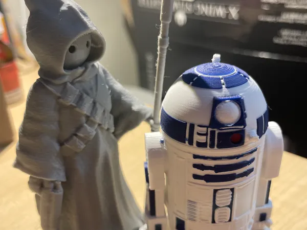 https://makerworld.bblmw.com/makerworld/user/570604493/collection/2024-09-16_8b7759adec0a6.jpg