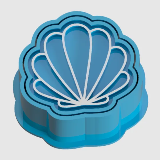https://makerworld.bblmw.com/makerworld/user/571071326/collection/2025-11-08_f8b44c38a7d888.png