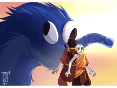 ATLA