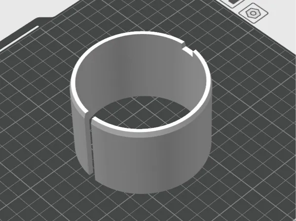 https://makerworld.bblmw.com/makerworld/user/571376396/collection/2024-09-20_f303292bc3811.jpg
