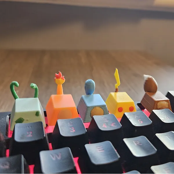https://makerworld.bblmw.com/makerworld/user/571551663/collection/2025-10-01_2ee40959d10b88.jpg