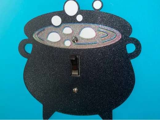 https://makerworld.bblmw.com/makerworld/user/571675460/collection/75332730-5df6-11f0-9a21-0bf9b44d1487.jpg