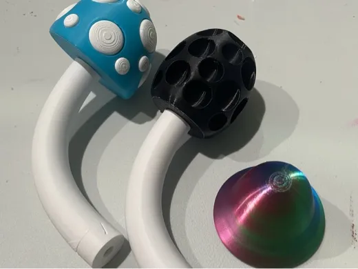 https://makerworld.bblmw.com/makerworld/user/571675460/collection/e0805490-5df6-11f0-9a21-0bf9b44d1487.jpg