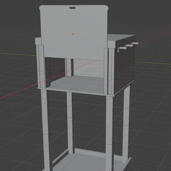 https://makerworld.bblmw.com/makerworld/user/571960780/collection/2025-12-17_7fcf1152b4a72.png