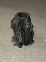 0.2mm layer, 2 walls, 10% infill