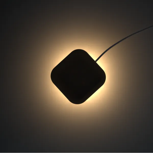 https://makerworld.bblmw.com/makerworld/user/572479752/collection/2025-05-20_ba44bb9ac0c04.jpg