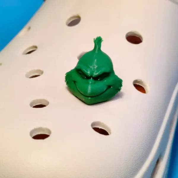 https://makerworld.bblmw.com/makerworld/user/572660221/collection/2025-11-22_13e7f4c18a8678.webp