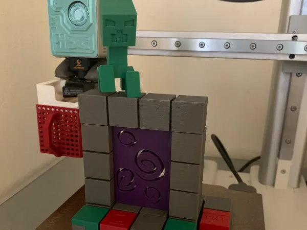 https://makerworld.bblmw.com/makerworld/user/572924776/collection/2025-02-21_bd6123292ecb1.jpeg