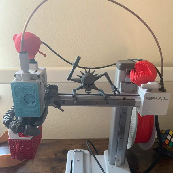 https://makerworld.bblmw.com/makerworld/user/572924776/collection/2025-05-06_ab85d31b647eb.jpeg