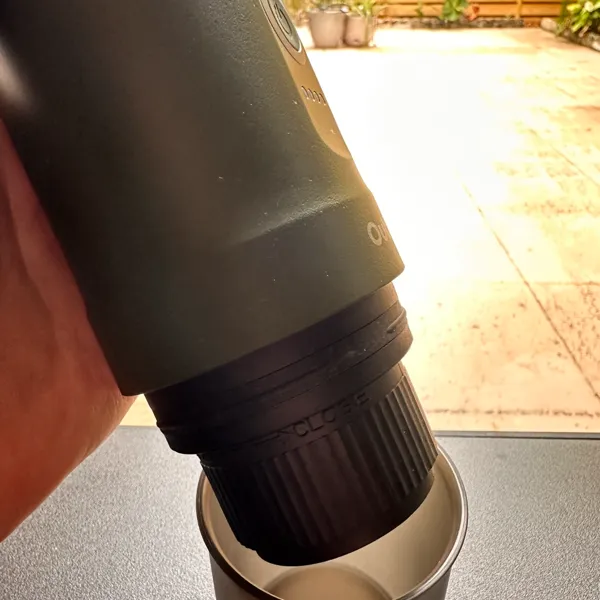 https://makerworld.bblmw.com/makerworld/user/57304237/collection/2025-06-01_ec99d62e0fc53.jpeg