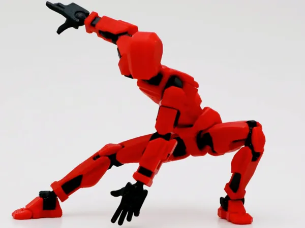 https://makerworld.bblmw.com/makerworld/user/573518874/collection/2025-02-18_44056af95737f.jpeg