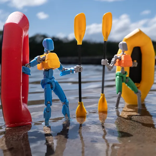 https://makerworld.bblmw.com/makerworld/user/57378660/collection/2025-05-25_81993f58b44a8.jpg