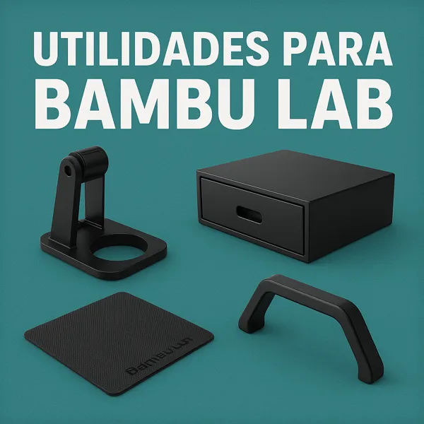 https://makerworld.bblmw.com/makerworld/user/574619629/collection/2025-11-26_2be02eca40f2d8.png