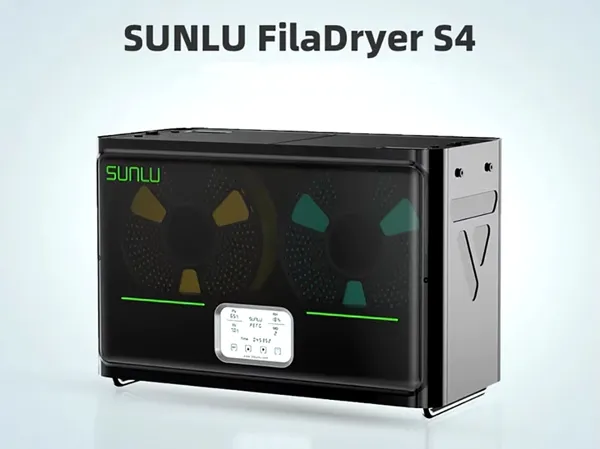 https://makerworld.bblmw.com/makerworld/user/574733700/collection/2024-10-09_721ff57443bbd.jpg