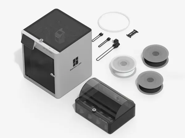 https://makerworld.bblmw.com/makerworld/user/574733700/collection/2024-10-09_e367528cb2e76.png