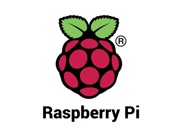 https://makerworld.bblmw.com/makerworld/user/574733700/collection/2024-11-24_5d1dd9f00b6e2.png