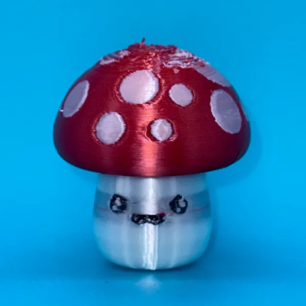 https://makerworld.bblmw.com/makerworld/user/576105871/collection/2025-05-24_580f0f2d0e756.jpeg