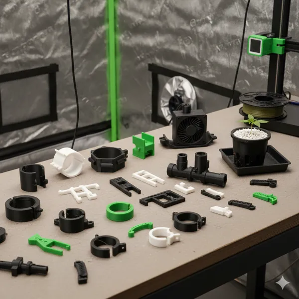 https://makerworld.bblmw.com/makerworld/user/576416894/collection/2025-11-26_71354cff86d54.png
