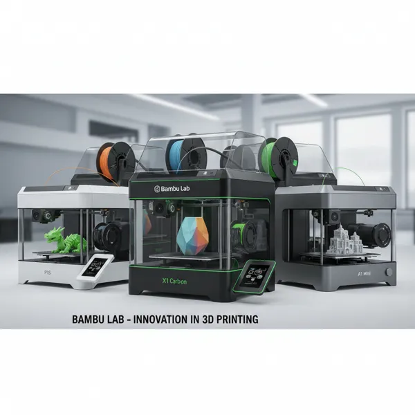 https://makerworld.bblmw.com/makerworld/user/576416894/collection/2025-11-26_fa889ce28bbff.png