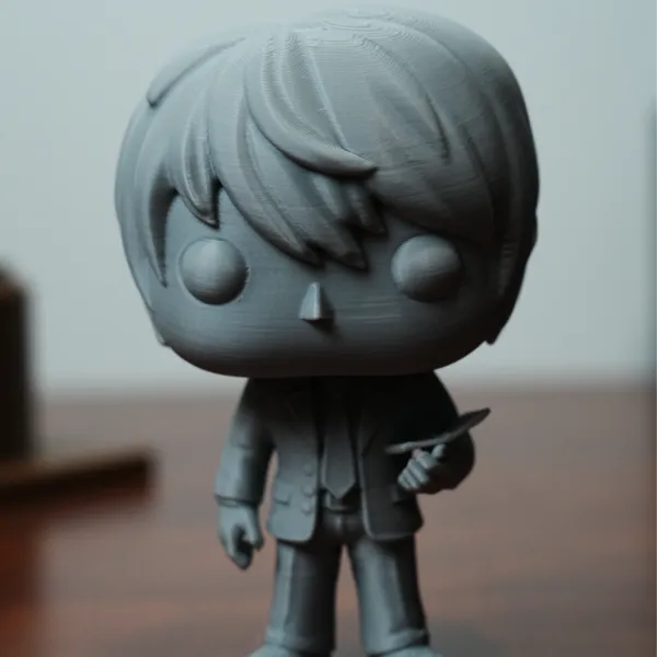 https://makerworld.bblmw.com/makerworld/user/576830397/collection/2025-12-25_d57de83da75ea8.jpg
