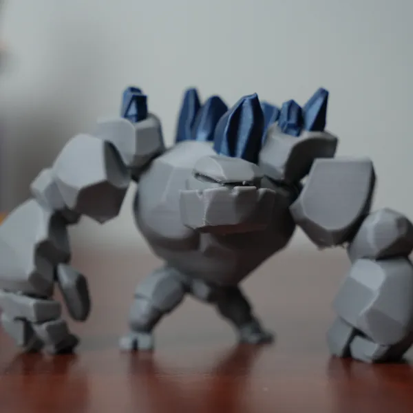https://makerworld.bblmw.com/makerworld/user/576830397/collection/2026-01-03_e089a4c0fb791.jpg